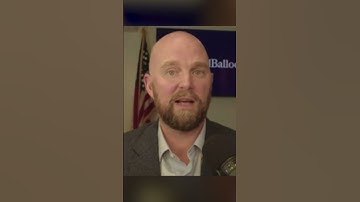 DEI trainer exposes how divisive DEI training can be #shorts