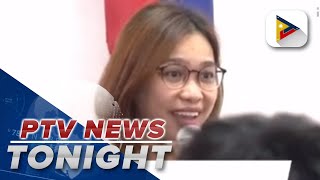 Internet Usage Increased Amid Pandemic Online Ual Exploitation Of Children Up