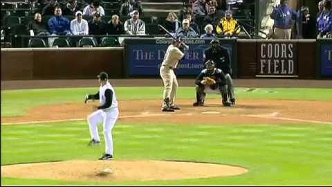 2009/04/27 A. Gonzalez