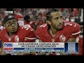 Hah-Hah! Woke NFL’s Kneeling, Social Justice Initiatives NOT GOOD ENOUGH for Marxist Dope Colin Kaepernick (VIDEO)