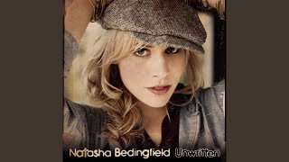 These Words (Manny Marroquin Mix)