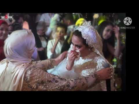 بعد الام في ايه ازاي افرح من غيرك ياامي احلى اغنية للام