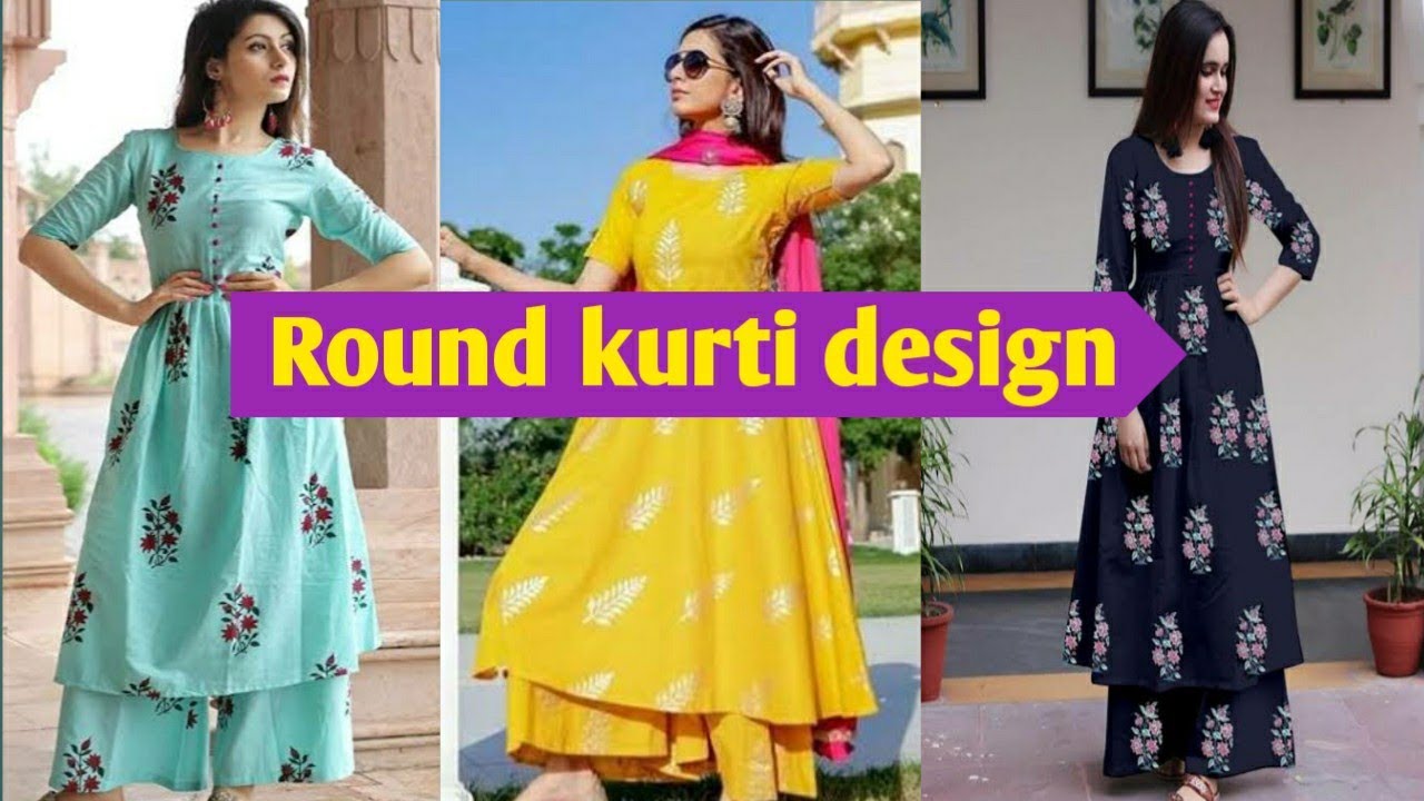 Party Wear Kurtis Online - Buy Party Wear Kurti Design US UK