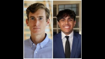 S9E05 Hackathon Team Agentic Vibes (2025 1st Place Winner)