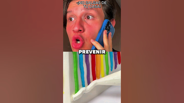✨¡¡NUEVOS CAPÍTULOS!! ️😱😍😳 Última Compilación Divertida de TikToks de Fabru Blacutt #48