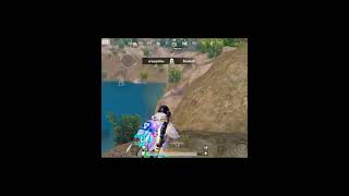 #bgmi #shotbreak #devaxasur #pubg