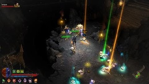 D3 S19 No thank you I