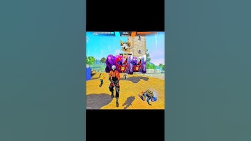 SECRET HEAD LOCK 🔓 SENSITIVITY ⚙️ FOR ONETAP & DRAG HEADSHOT | BEST SENSITIVITY OB49 | R_S GAMER