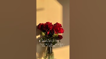 القارئ مشاري فالح. ♡