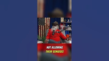 Break Free from Fear 😱: Unlock Your True Potential! 🌟