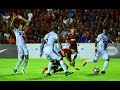 Sport 0x2 Júnior Barranquilla - Copa Sul-americana 2017 - Melhores momentos