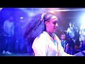Trhas Tareke Live Stage Performance ወሰን ኢለዮ Trhas Tareke Live Stage Performance ወሰን ኢለዮ