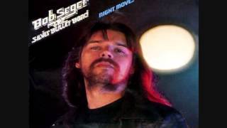 Bob Seger - Night Moves (Full Album)(Bob Seger - Night Moves (1976) 1 - Rock And Roll Never Forgets 0:00 2 - Night Moves 3:50 3 - The Fire Down Below 9:19 4 - Sunburst 13:45 5 - Sunspot Baby ..., 2013-11-24T19:04:16.000Z)