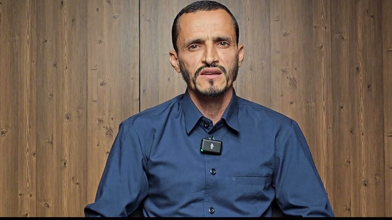 الحلقة [٢] ترميم النية: كيف تحول  عاداتك اليومية  إلى محركات عبادة.| أ.د: عبدالوهاب السعيدي #اكسبلور