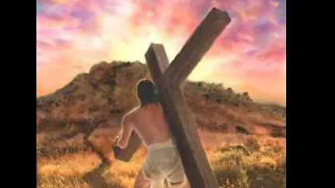 The Two Most Important  Commandments