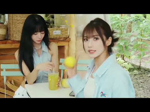 YUPPIE (야피) 'Status' Official MV Teaser 1