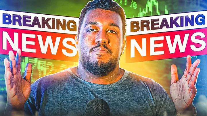 Friday Night Lofi | Twitter Drama | #SBF Update | ...