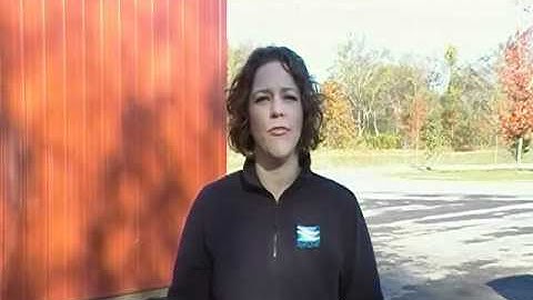 Cross connection hazards and Backflow prevention devices