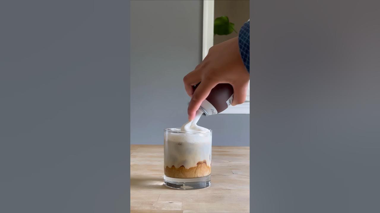 aldi-cold-foam-youtube