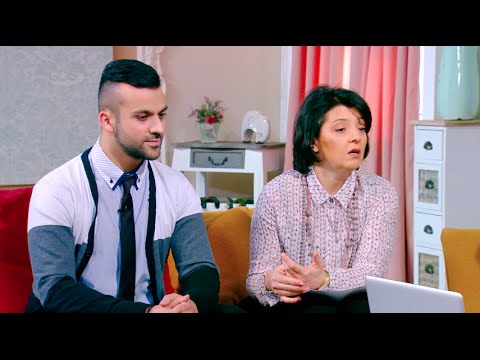 განათლების საერთაშორისო გამოფენა | 100-ზე მეტი უნივერსიტეტი 14 ქვეყნიდან