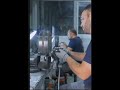 Altim Aluminum Altim Aluminum