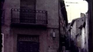 Sariñena 1968
