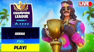 Fortnite Live Late Game Arena Trios Fills Playing With Subs #Fortnite #Arena #Fills Fortnite Live Late Game Arena Trios Fills Playing With Subs #Fortnite #Arena #Fills