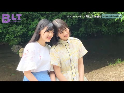 乃木坂46 柴田柚菜 モノクロームポートレイト 2020.August-Ⅵ Amazon.co.jp: 乃木坂46 柴田柚菜 モノクロームポートレイト Web