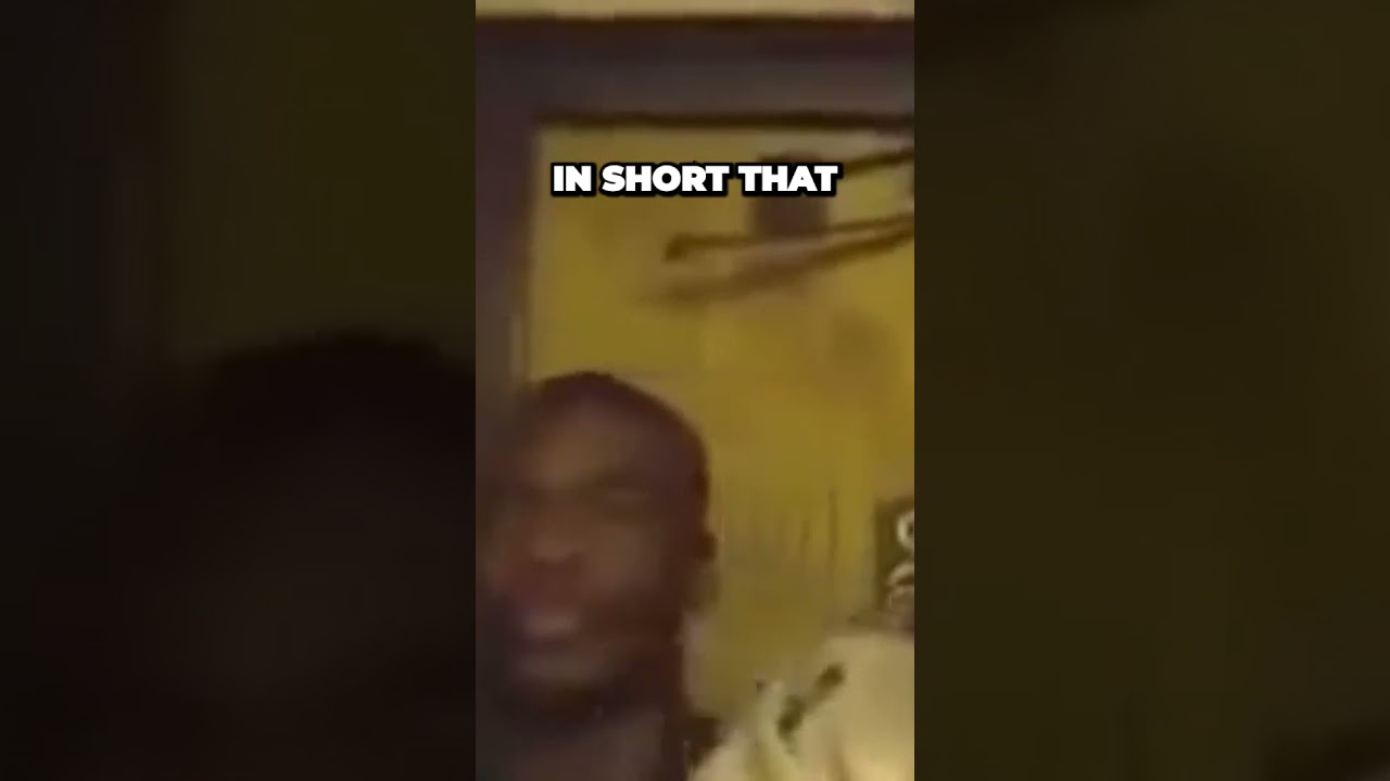 Shocking legal ruling uncovers surprising evidence in criminal case