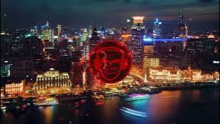 Shouse - Won't Forget You (FÄT TONY Remix)