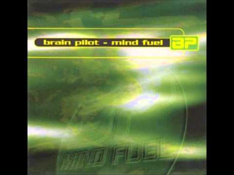 Brain Pilot — [1995] brain pilot - pilot plant