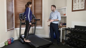 15  ISOMETRIC HOLD ACHILLES