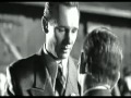 Schindler's List End finale ITA