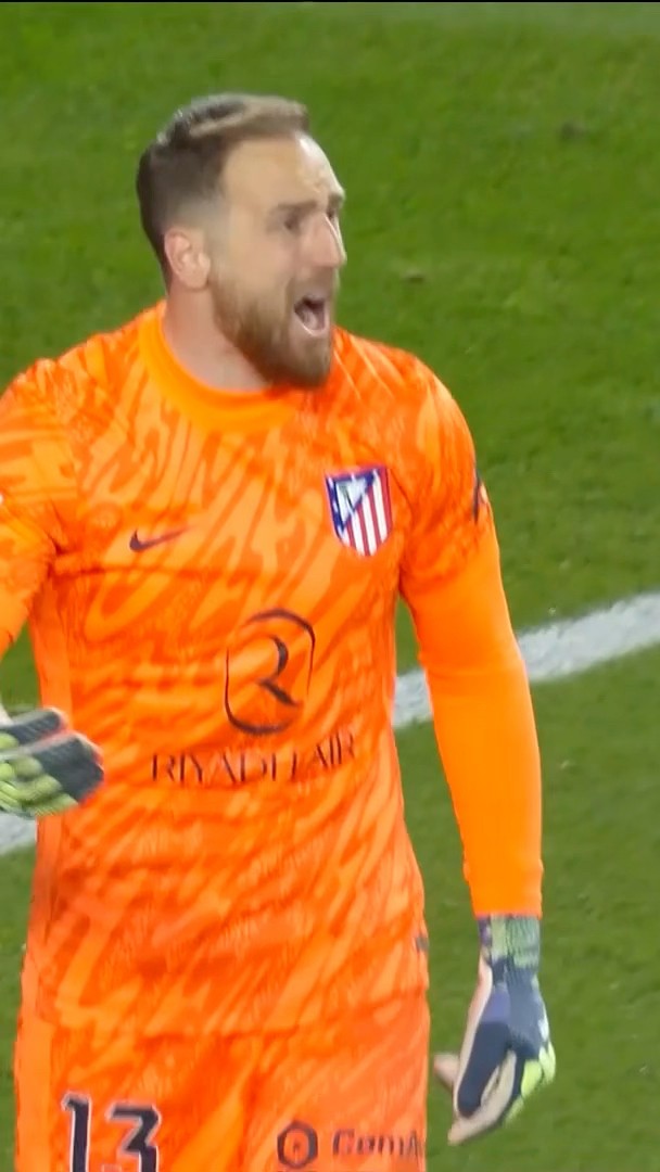 OBLAK ❌