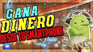 WHAFF REWARDS HACK | CODIGOS HACK PARA WHAFF REWARDS