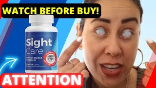 Sight Care 🚨 Updated Review 2023 🚨 Get Sightcare Supplement - Not Sightcare Scam Sight Care Scam