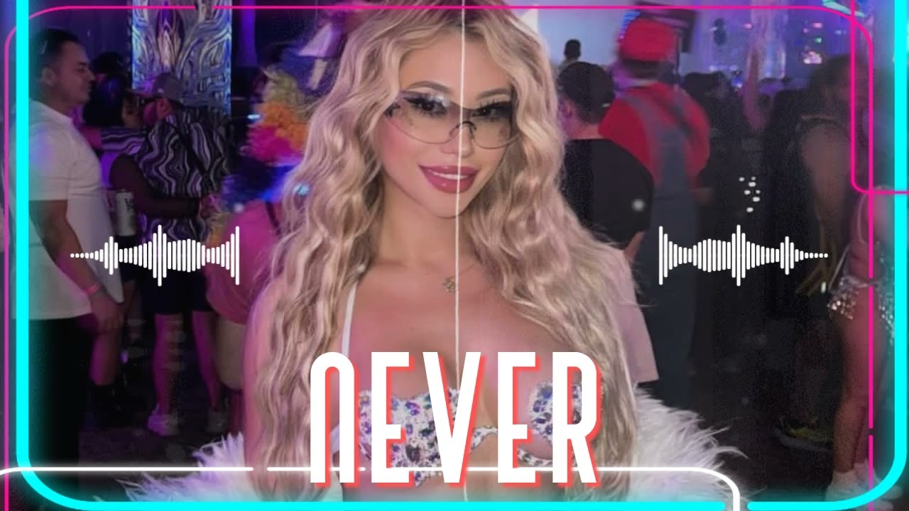 Watch Never | Rap | Hip Hop | Freestyle Type Trap Beat | Slayed By Saint on YouTube Watch Never | Rap | Hip Hop | Freestyle Type Trap Beat | Slayed By Saint on YouTube