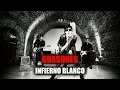 Guasones - Infierno Blanco (video oficial)