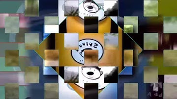 Sean Sypek’s Scan vs round 11