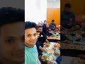 दोस्ती दोस्ती तेरी मेरी दोस्ती/69k शिक्षक भर्ती उत्तर कुंजी/धरना 132 वां दिन/17/12/2023