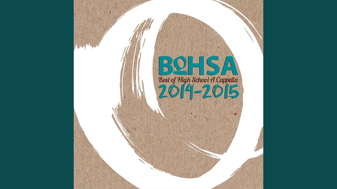 Guarda Too Close su YouTube Guarda Too Close su YouTube