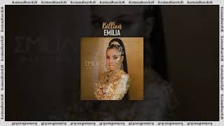Emilia - Billion | Audio