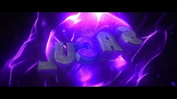 [Intro] Braz style! Love it ♡ (massdual)