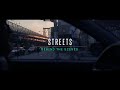 Freefly TERO - STREETS - NEW YORK CITY - Behind the Scenes