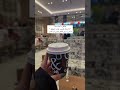 اذا طال الصبر طاب الخاطر اذا طال الصبر طاب الخاطر