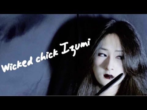 【ゼルダの伝説ティアーズオブザキングダム】最新作最速プレイ!#1