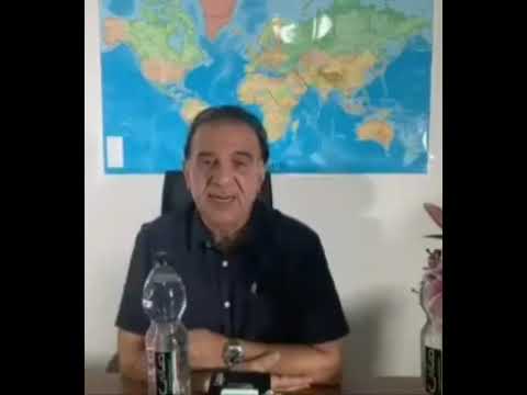 يام حكم اليمن احداث قطر ال مره