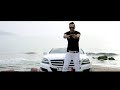 Keystar  gustavo gaviria cover lacrim clip officiel