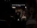тревожный фильм #кино #фильм #топ #shortvideo
