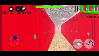 playing -3,-b and :3 (using the glitch method)